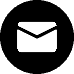 contato@rodasdeligaleve.com.br